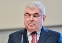 Ziya Məmmədov indi də əmlaklarını itirir