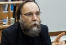 Duqin erməniləri sakitləşdirdi: Sizi satmarıq, qorxmayın!