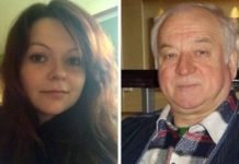 “Skripal-ın zəhərlənməsi” müzakirəsi: “Azərbaycan Rusiyaya səs verdi”