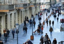 Azərbaycanda əhalinin sayı 9 milyon 911min 472 nəfərə çatıb