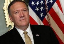 “Suriyada yüzlərlə rusiyalı öldürülüb” – MKİ rəhbərindən sensasion açıqlama