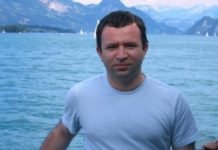 Azərbaycan əsilli amerikalı alim: ” Azərbaycanda bu uğurları qazanmaq çox çətin olardı”