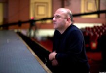 Hüseyn Abdullayevin həbsi ilə bağlı ŞOK DETALLAR