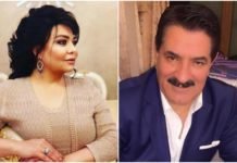 “Ağadadaşın bildiyi o qədərdir” – Nəzakət Teymurovadan etiraz