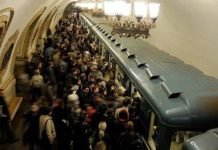 Kəndlilər Bakının mühitini korlayırmı? – Bakı sakinləri cavab verir /Videsorğu