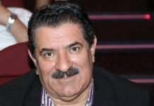 “Arif Babayev, Alim Qasımov, Teymur Mustafayev niyə susur?”