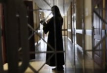 İraqda Rusiyanın 19 vətəndaşı azadlıqdan ömürlük məhrum edilib