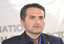 Azərbaycan Türk fəlsəfəsindən yarpaqlar: QASIM BƏY ZAKİR 1. Yazı