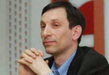 İrəvan Qarabağın əsiridir: əgər Paşinyan… – Erməni KİV