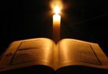 Məhəmməd peyğəmbərin gələcəklə bağlı dedikləri