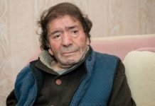 Xalq şairi Musa Yaqub ölüm ayağındadır