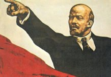 Leninin Bakı haqda şok məktubu tapıldı – “Yandırın!”