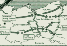 Müharibə bitən kimi başlamalı idi: Çörçil SSRİ-yə hücum planı hazırlamışdı – GİZLİ TARİX