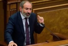 Paşinyanın taleyi həll edilir: O baş nazir seçiləcəkmi?