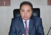 Abel Məhərrəmovun səfir oğlu ermənipərəst çıxdı?