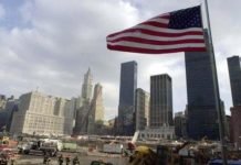 ABŞ-dan ağır zərbə: Dünya nəhəngləri İrandan çıxır