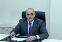 Səlim Müslümova daha bir zərbə – korrupsiya ittihamı rəsmiləşdi