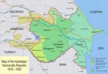 Ermənilər səfirimizin milyonlarını necə apardı – Tam məxfi