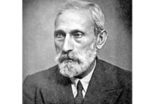 Azərbaycan Türk fəlsəfəsindən yarpaqlar: ƏLI BƏY HÜSEYNZADƏ (TURANİ) 2. Yazı