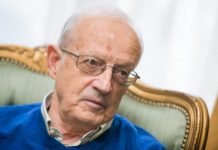 Piontkovskidən şok: Rusiya 5 ölkəyə hücuma hazırlaşır