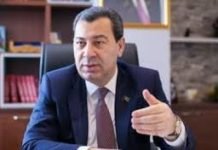 Avropa Şurasının gələcəyi barədə düşünmək lazımdır