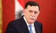 Liviyanın münaqişə tərəfləri bu gün Moskvada atəşkəs sazişini imzalayacaq