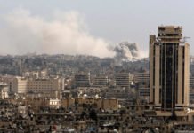 İrandan dünyanı silkələyən açıqlama: Nüvə…