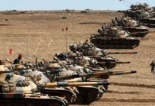 Bu ölkəni yalnız Türkiyə xilas edə bilər