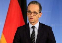 Yəhudilər Almaniyanı kütləvi şəkildə tərk edə bilər