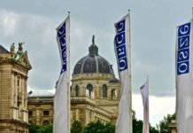 Bəzi beynəlxalq təşkilatlar Azərbaycana qarayaxmaqla məşğuldurlar