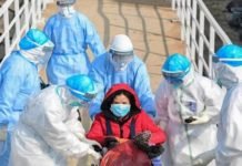 Koronavirus bakterioloji silahdır? – Polkovnikin şərhi