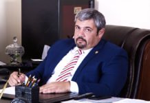 Biznes və siyasət: bunlar mütənasibdirlər?