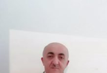 Cavanşir Feyziyev maska məsələsində günahsızdır