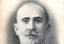 Milli fəlsəfə tariximizin təşəkkülü və Firidun bəy Köçərli 5. Yazı