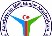 Tarix İnstitutunun alimləri yeni kitablar üzərində işləyirlər