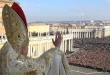 Gizli arxivlərdə üzə çıxan sensasion sənədlər Vatikanda qalmaqala səbəb olub