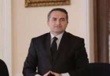 AZƏRBAYCAN TÜRK MENTALLIĞI VƏ MİLLİ-MƏNƏVİ DƏYƏRLƏR 6. Yazı