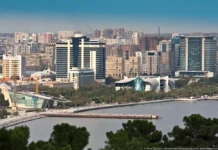 Azərbaycan Avropaya öz təbii qaz təchizatını və ümumi qaz ixracını xeyli artırıb