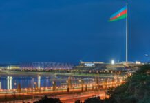 Azərbaycan çoxkonfessiyalı, çoxmillətli ölkədir